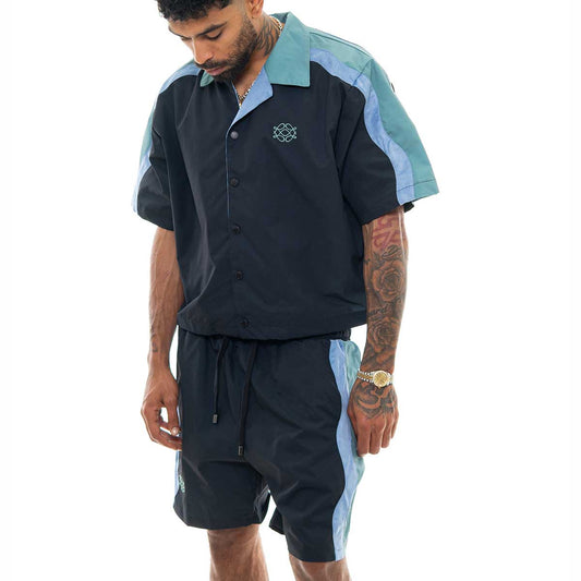 Snake god set By Vie+Riche-1