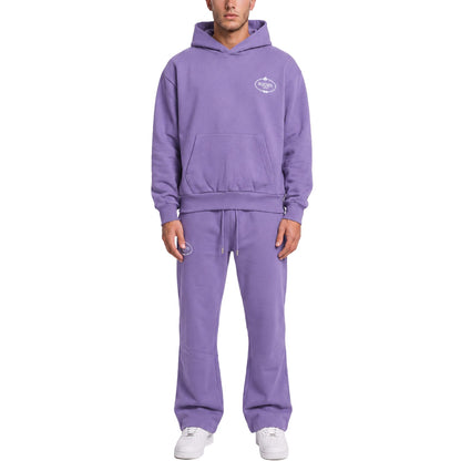 CORE Hoodie set