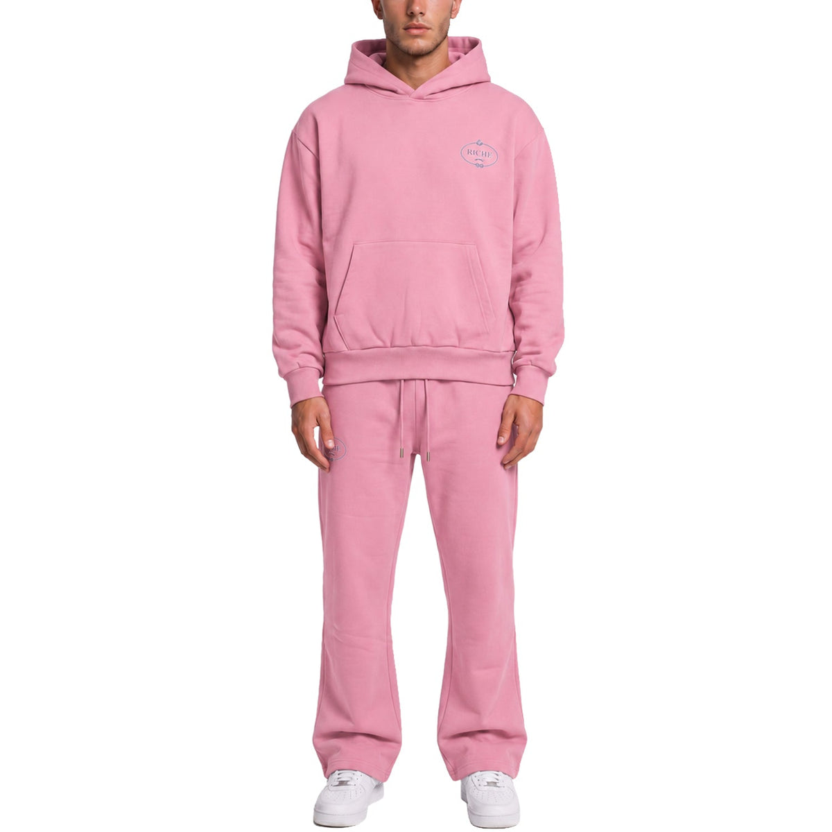 CORE Hoodie set by Vie+Riche, view 55