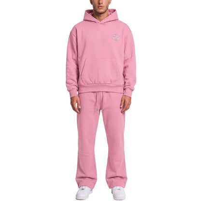 CORE Hoodie set