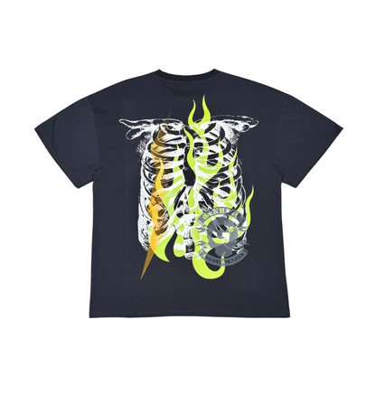 Genuine tshirt
