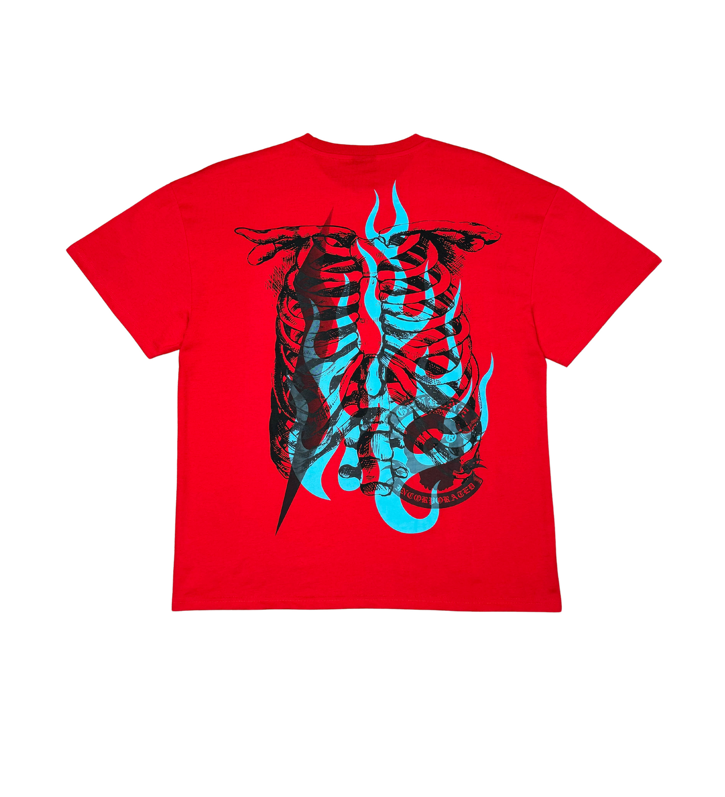 Genuine tshirt