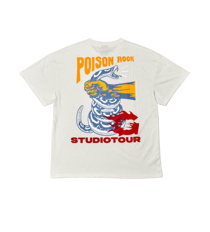Genuine tshirt
