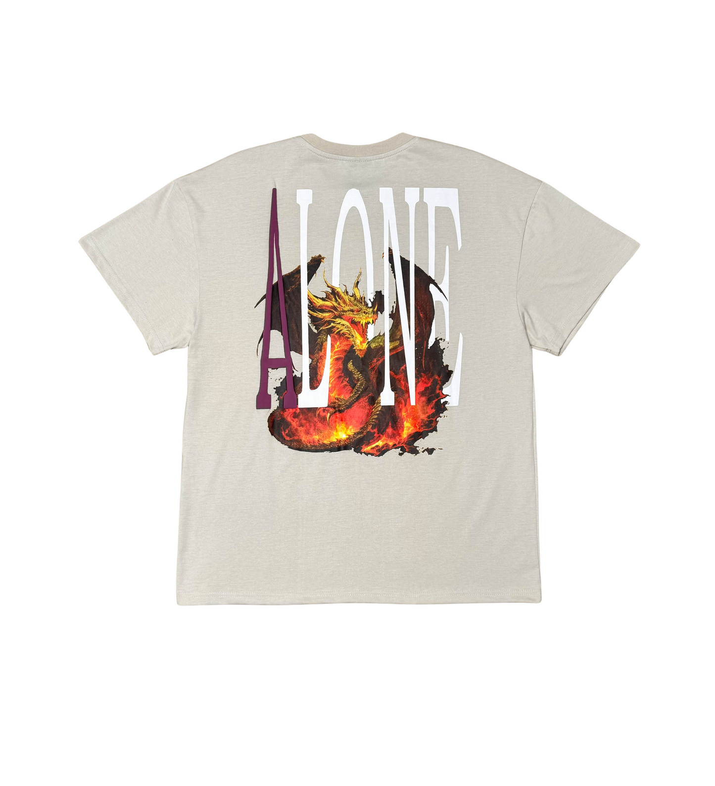 Genuine tshirt