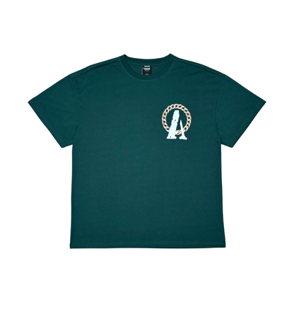 Genuine tshirt