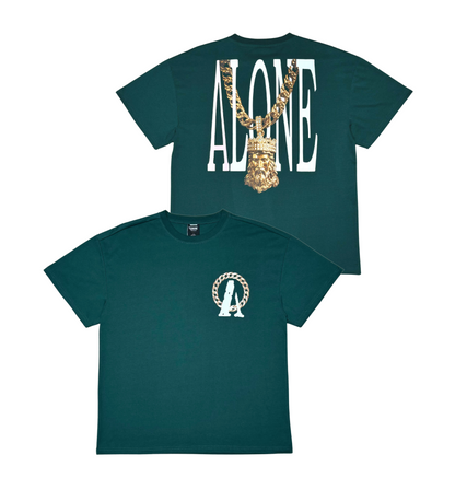 Genuine tshirt