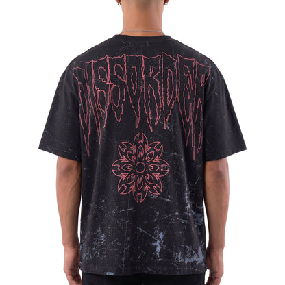 Cousin of death tee