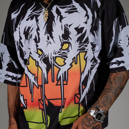 Truth jersey By Genuine-6