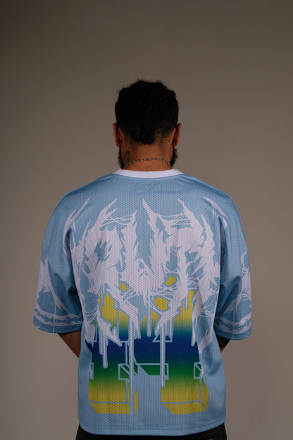 Truth jersey