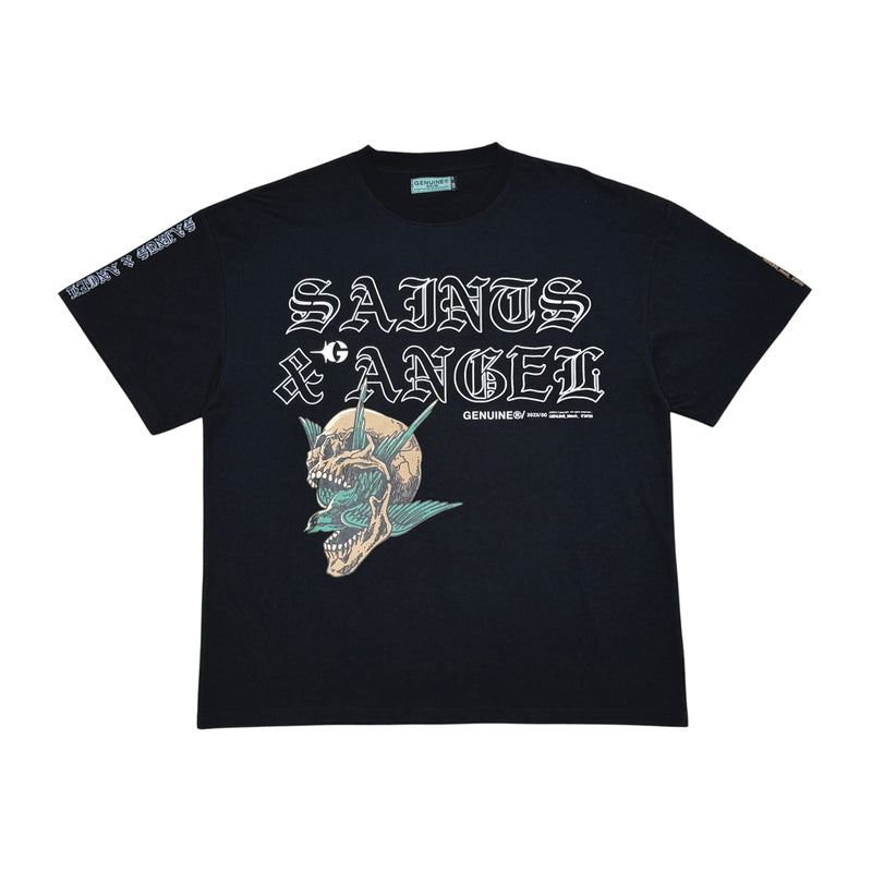 Saints & Angels T Shirt