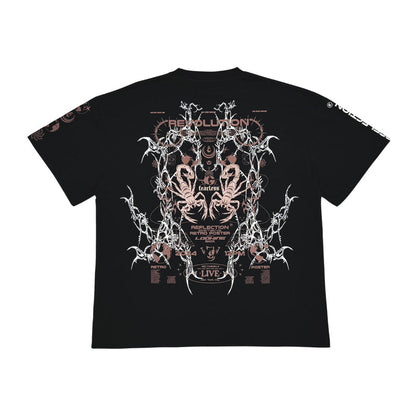 Reflection T Shirt