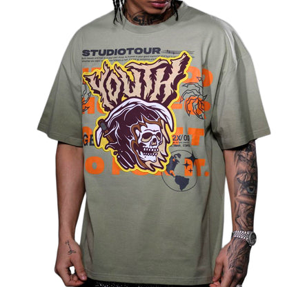 Youth T Shirt