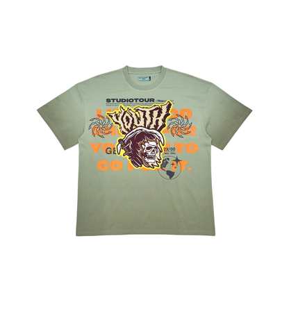 Youth T Shirt