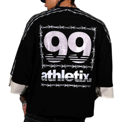 Athletix T Shirt