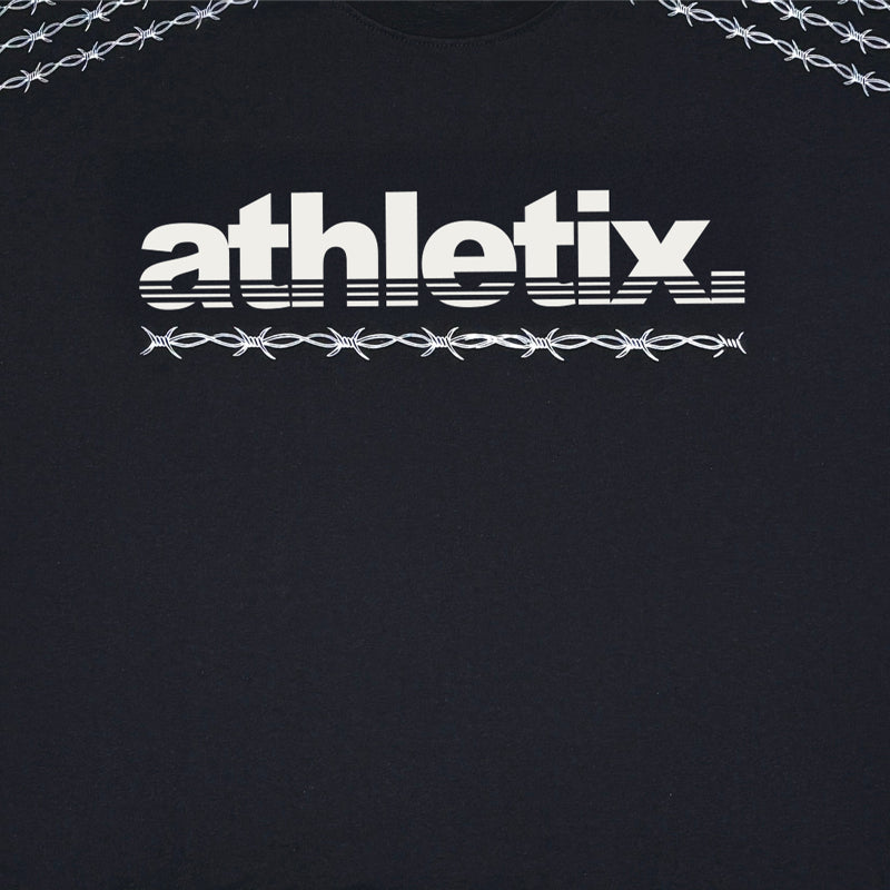 Athletix T Shirt by Genuine, view 5