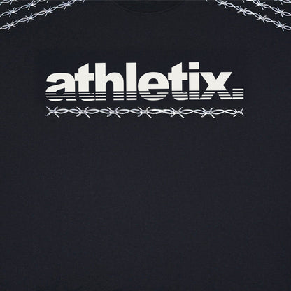 Athletix T Shirt