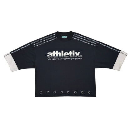 Athletix T Shirt