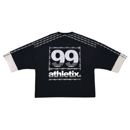 Athletix T Shirt