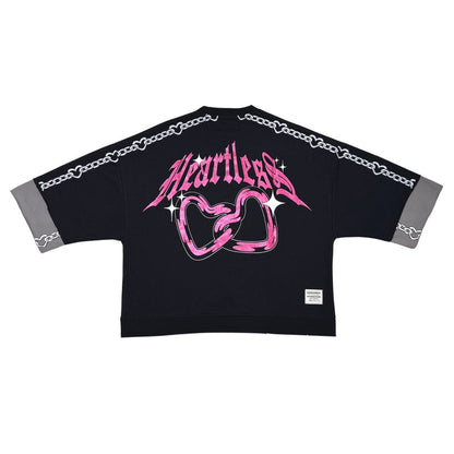 Heartless T Shirt
