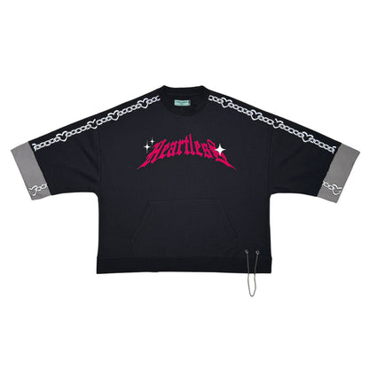 Heartless T Shirt