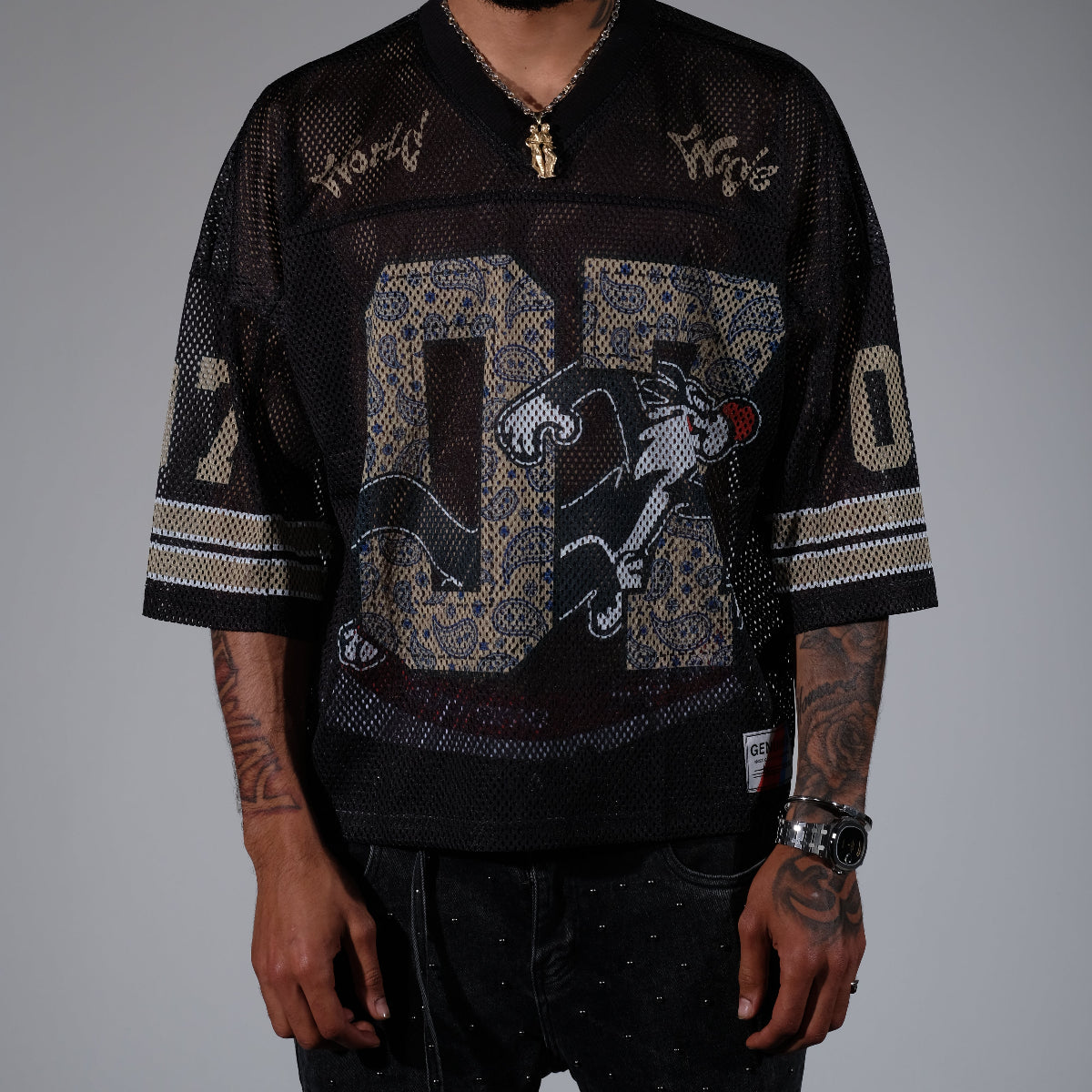 Hustler jersey By Genuine-4