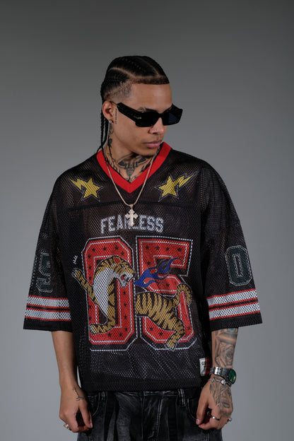 Fearless jersey Black by Genuine - 1_2