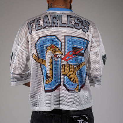 Fearless jersey By Genuine-12