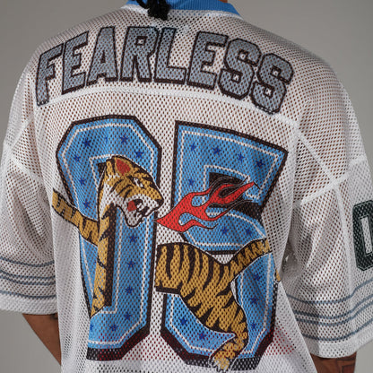Fearless jersey By Genuine-14