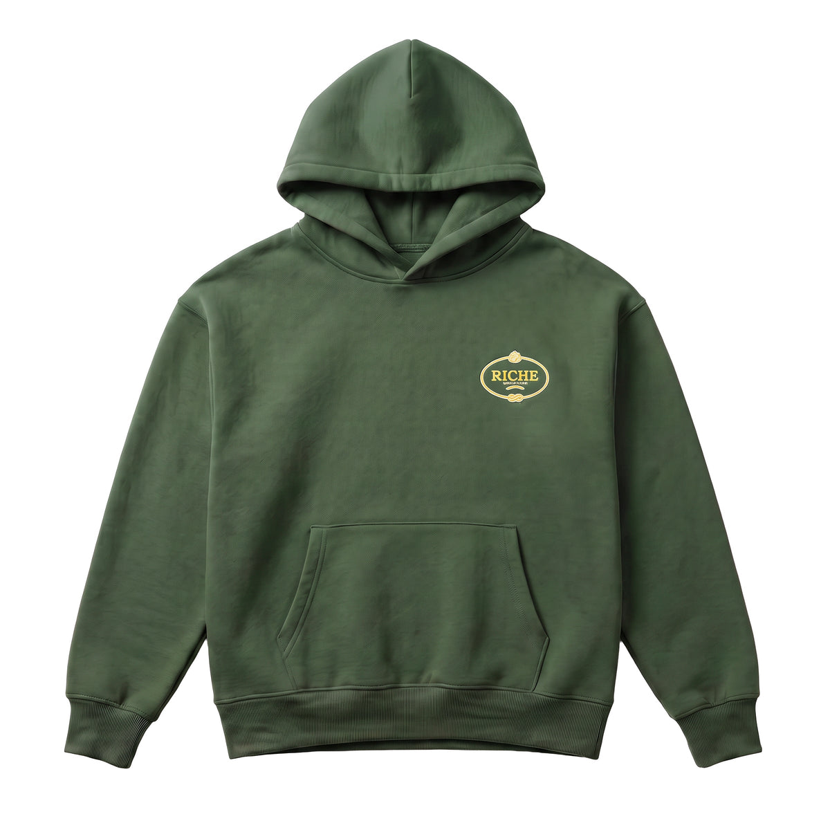 CORE Hoodie set by Vie+Riche, view 44
