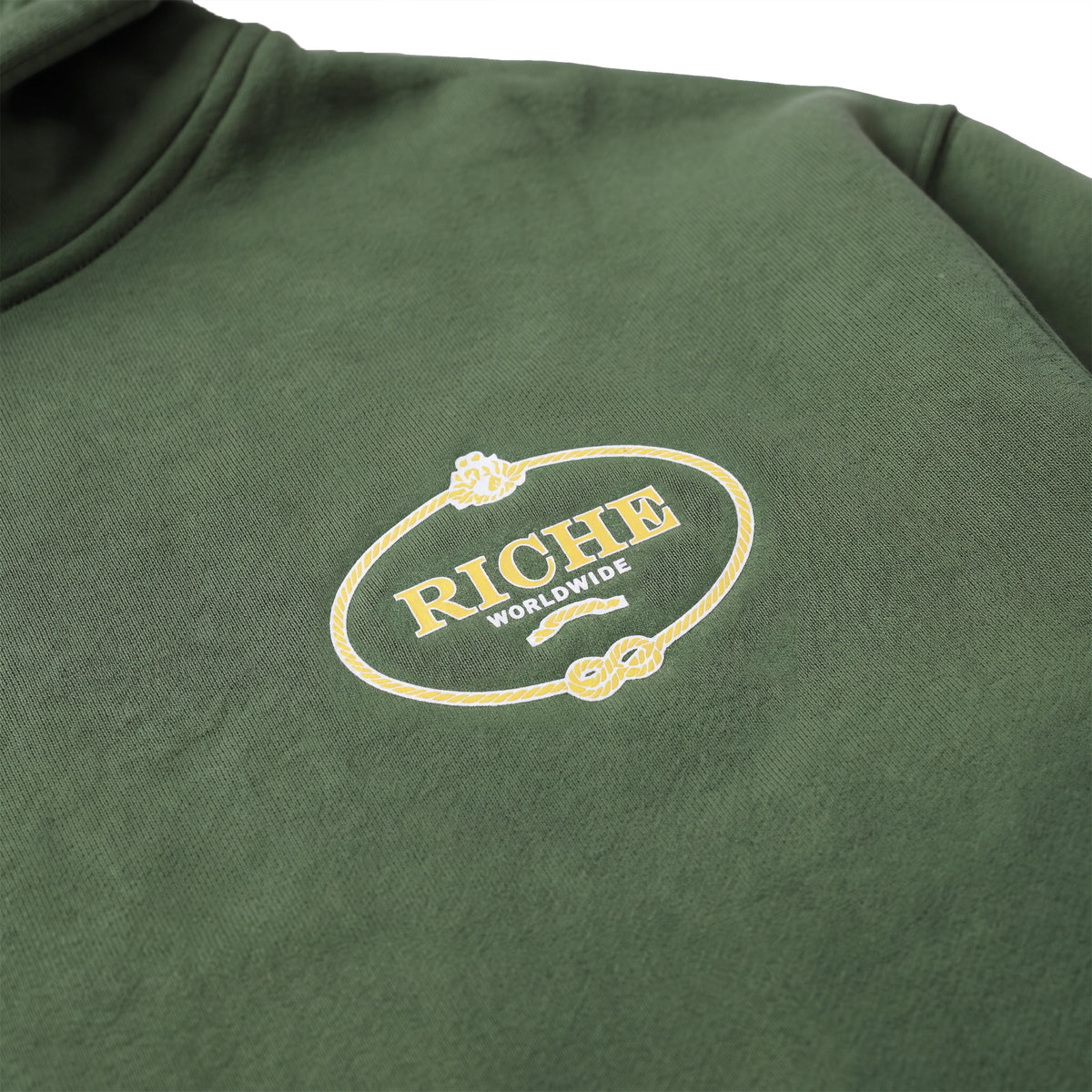 Kids CORE Hoodie set by Vie+Riche, view 33