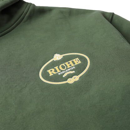 Kids CORE Hoodie set