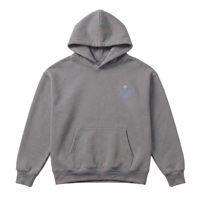 CORE Hoodie set