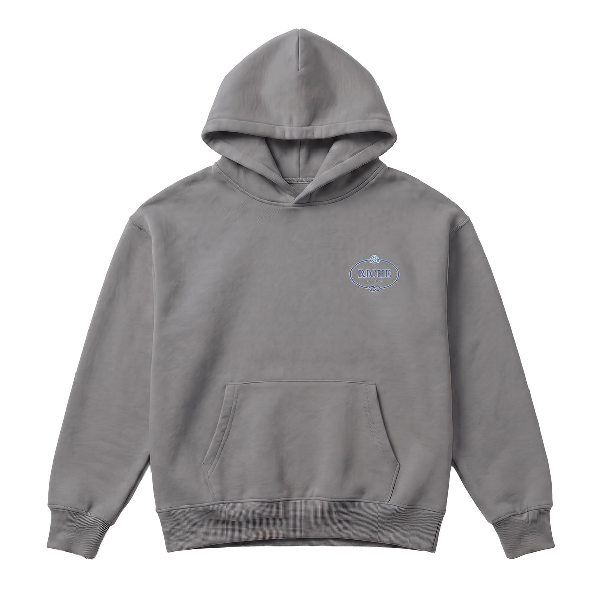 CORE Hoodie set by Vie+Riche, view 20