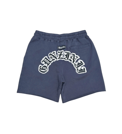 Gunzinii short