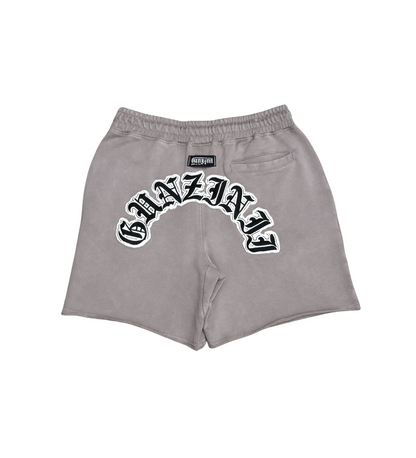 Gunzinii short