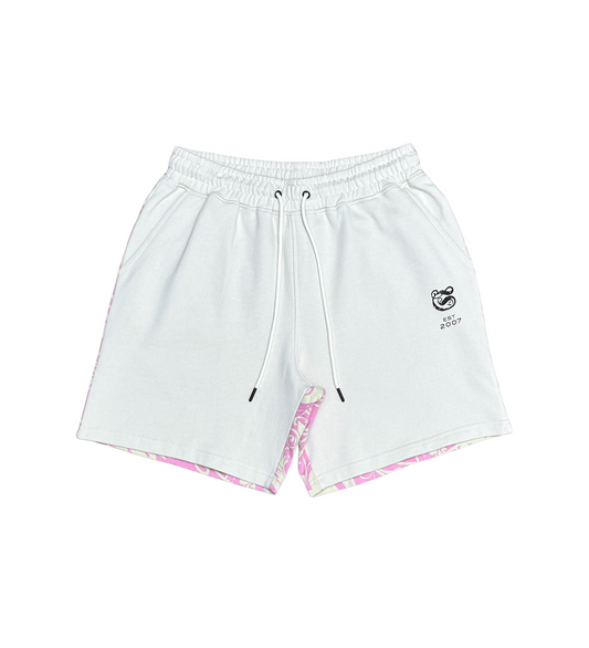 Gunzinii short