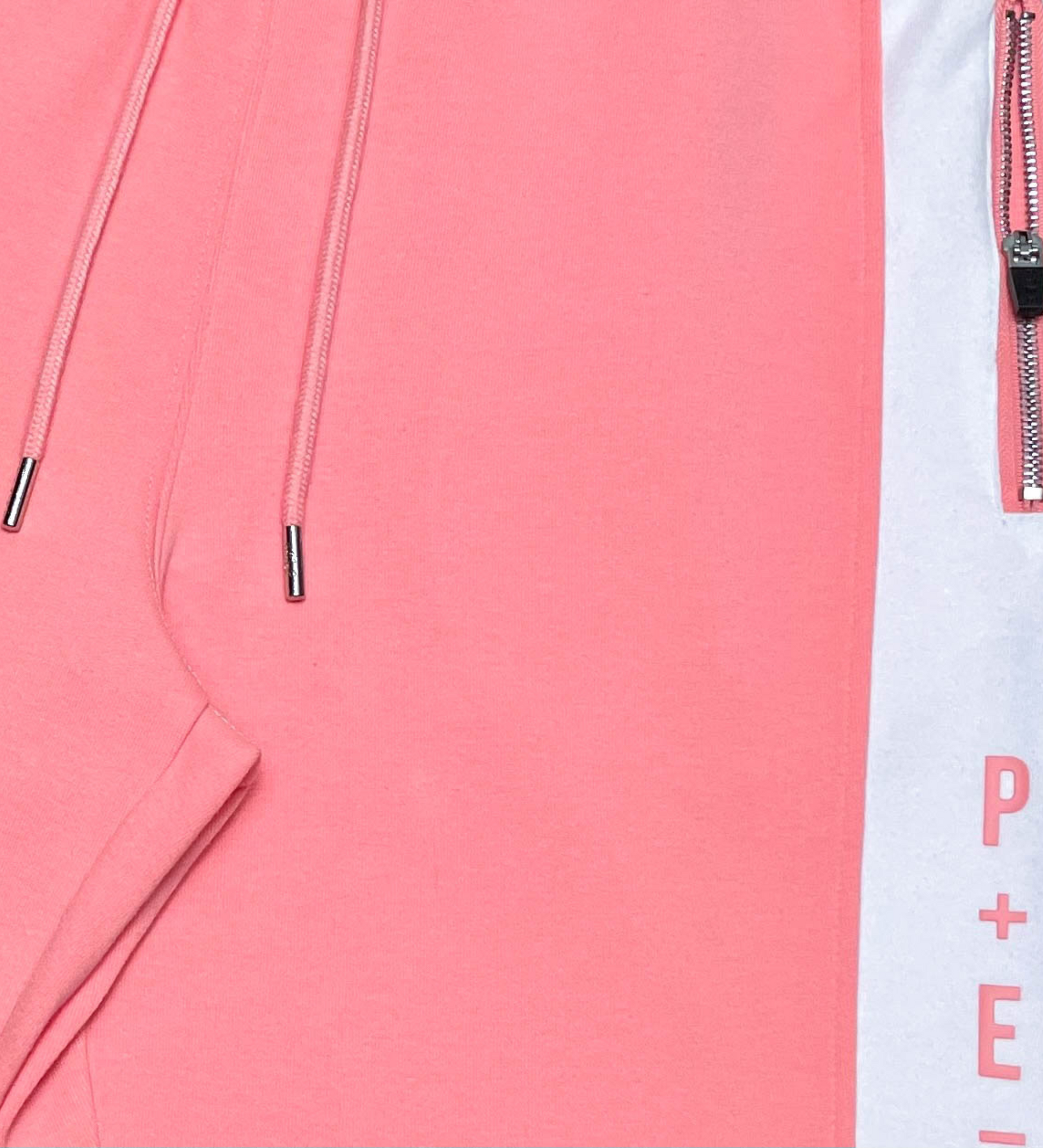 Red Tag P.E.S Short - Light Khaki | Red Tag Brand _6