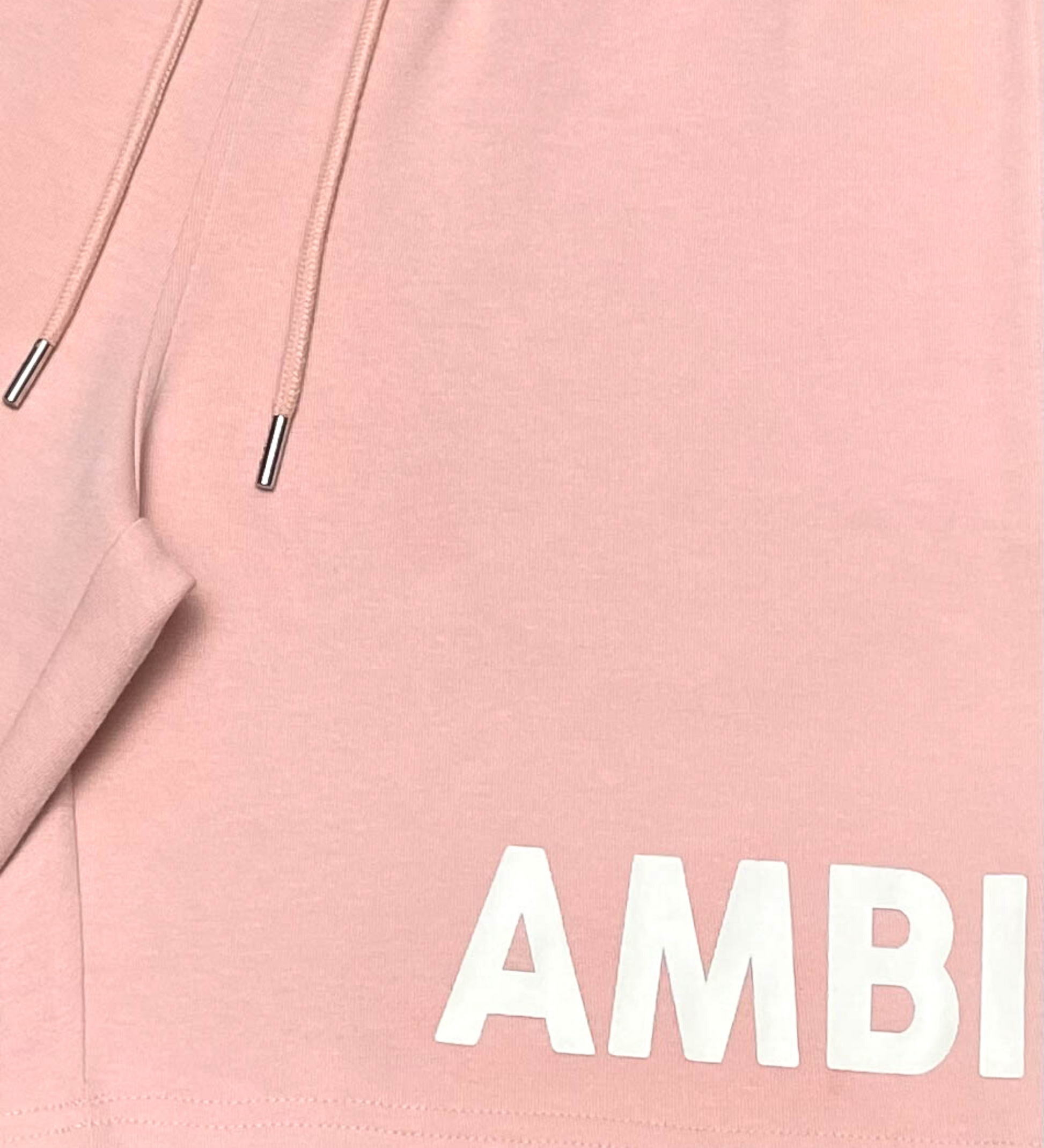 Red Tag Simplified Ambitious Short - Pastel Green | Red Tag Brand _9