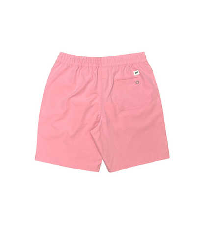 Red Tag Fashionista Short - Black | Red Tag Brand _5
