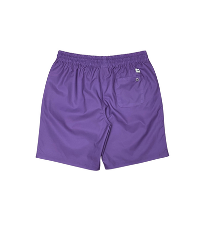 Red Tag Fashionista Short - Pink | Red Tag Brand _8