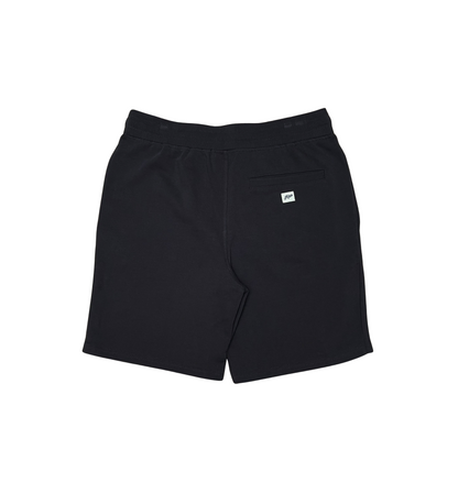 Red Tag It's All Love Short - Blue Mirage | Red Tag Brand _2