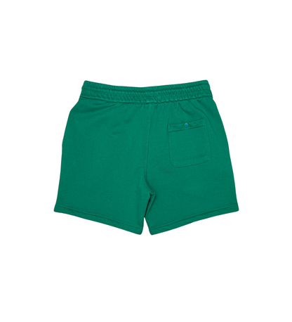 Rtgb french terry shorts