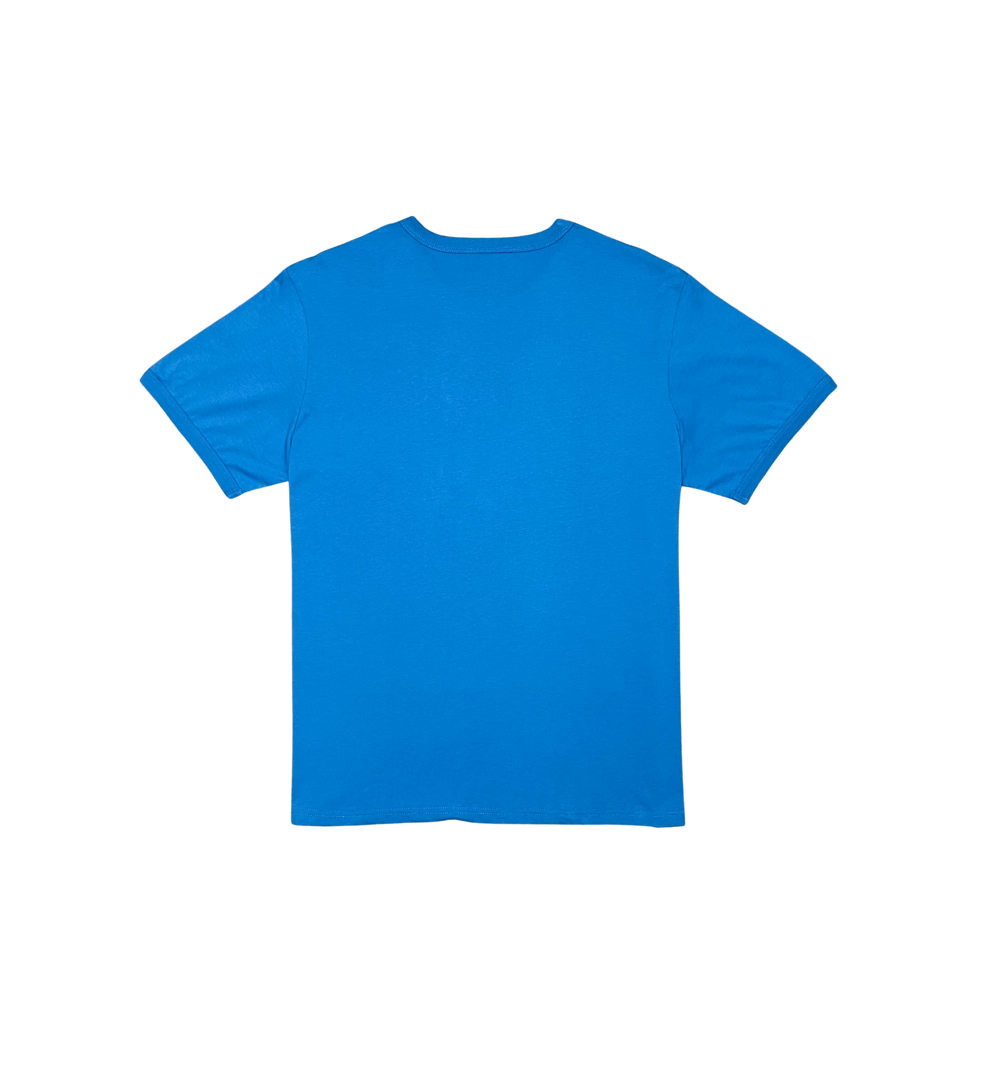 Red Tag Ambitious Tee - Bellini Pink | Red Tag Brand _5