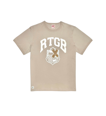 Red Tag Alumni Tee - Blue Mirage | Red Tag Brand _7