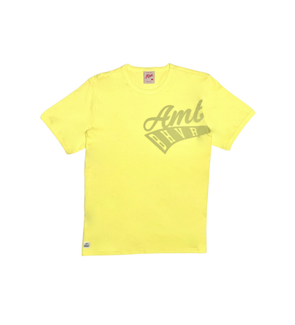 Red tag ambts bhvr tee