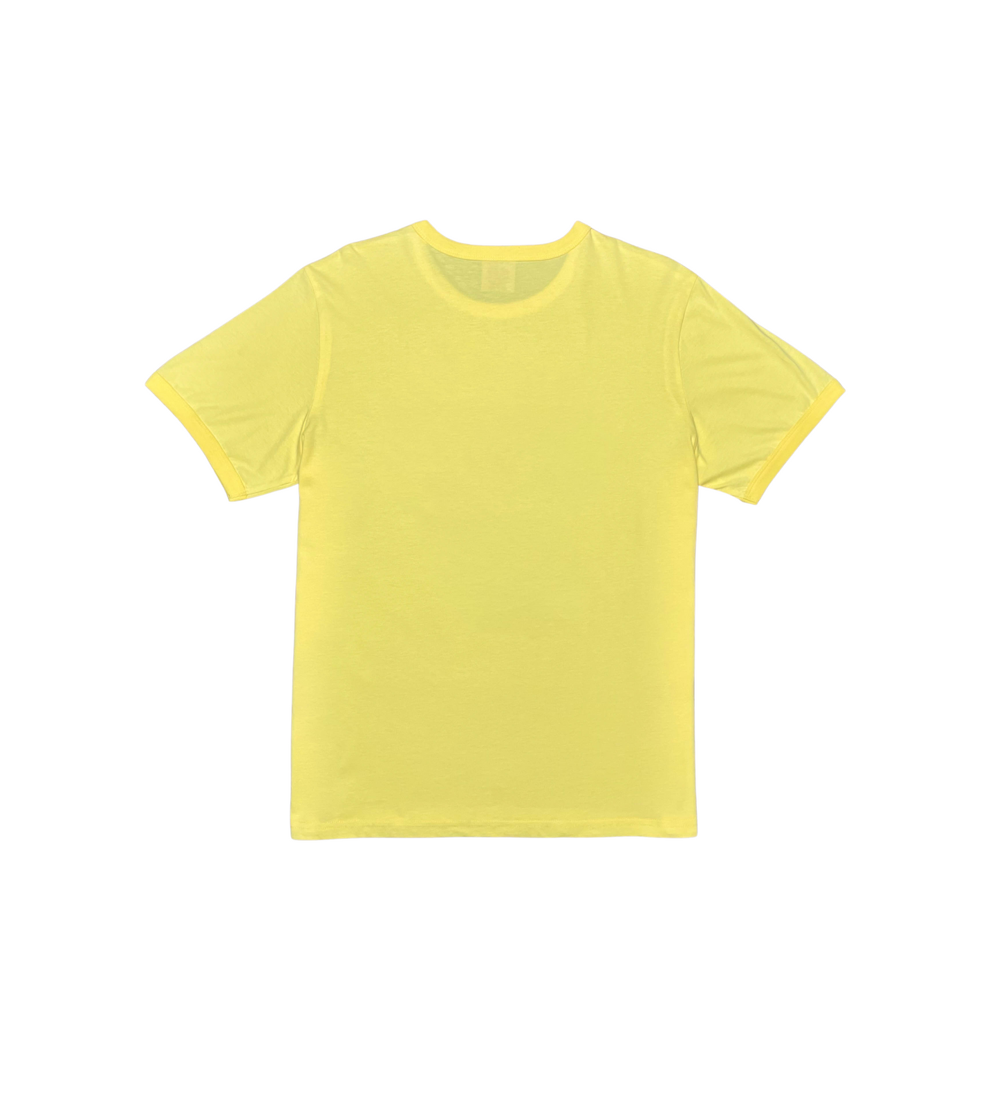 Red tag ambts bhvr tee