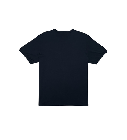 Red Tag Ambts Bhvr Hanging Tee - Black | Red Tag Brand _2