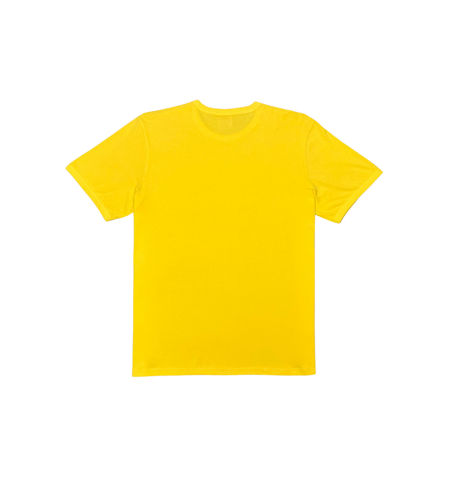 Red Tag Ambts Bhvr Hanging Tee - Snow White | Red Tag Brand _8