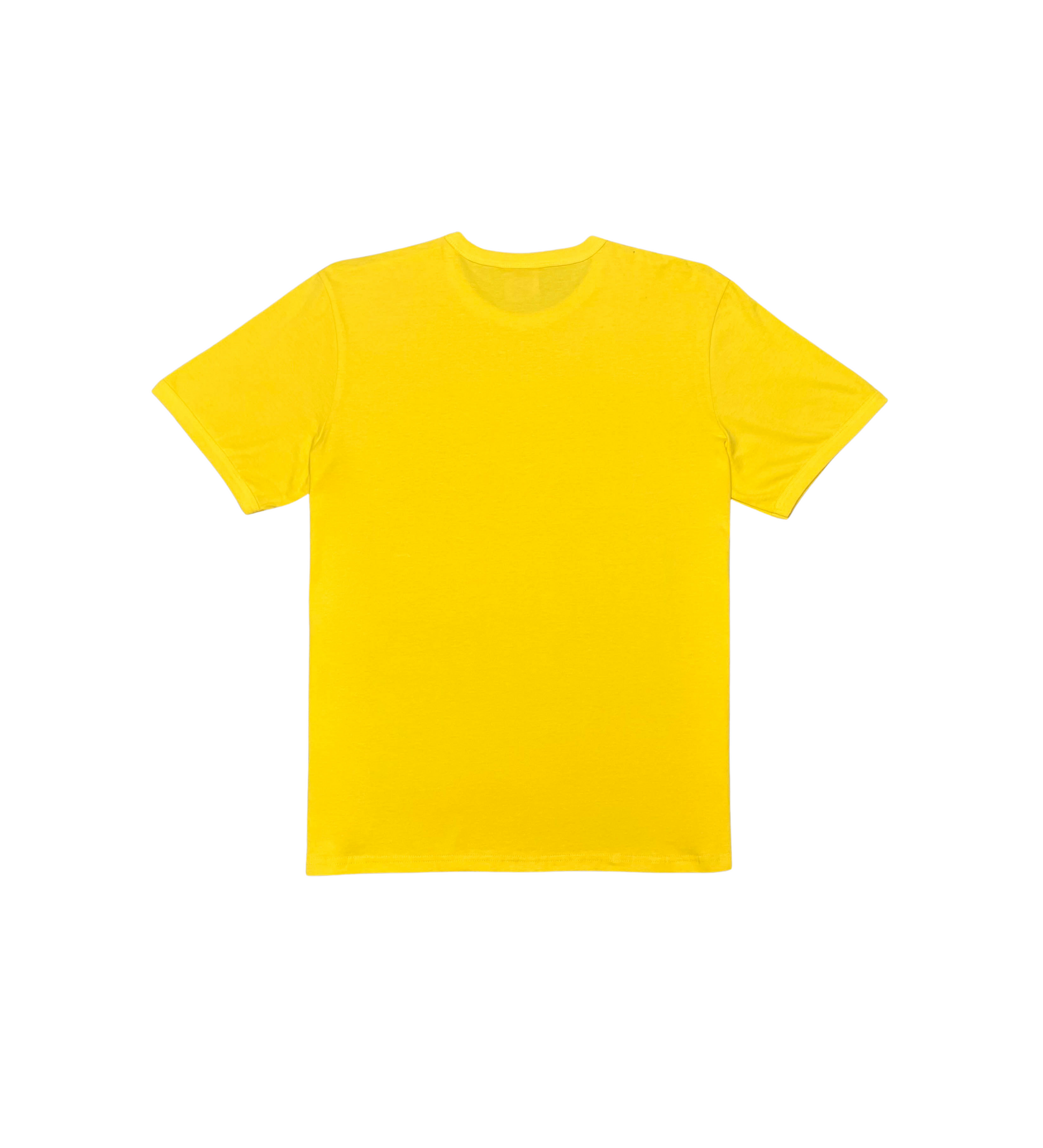 Red Tag Ambts Bhvr Hanging Tee - Snow White | Red Tag Brand _8