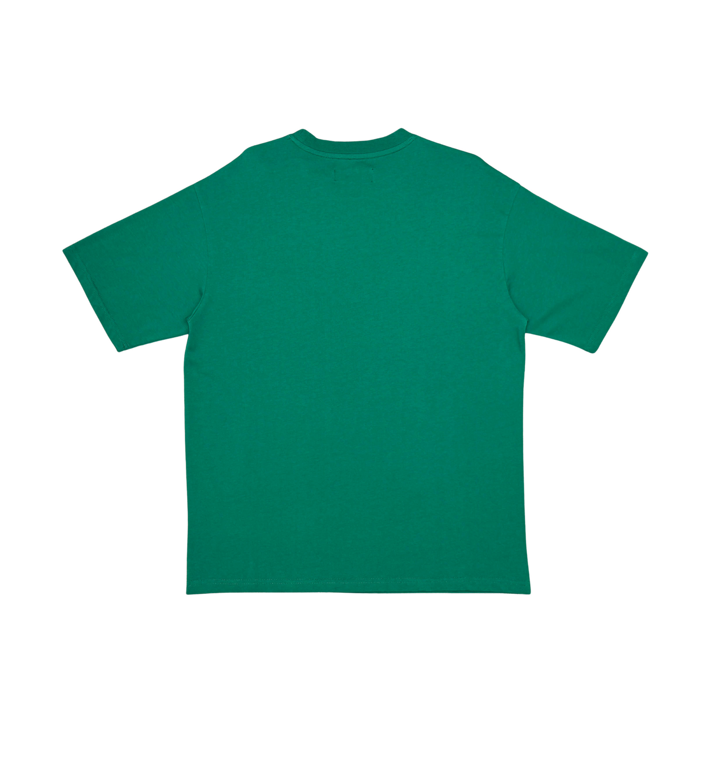 Parcours tshirt
